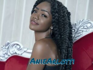 AnieArlotti