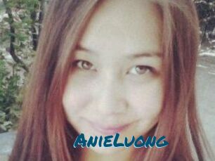 AnieLuong
