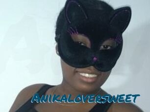 Anikaloversweet