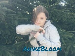 AnikeBloom