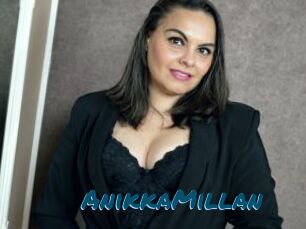AnikkaMillan