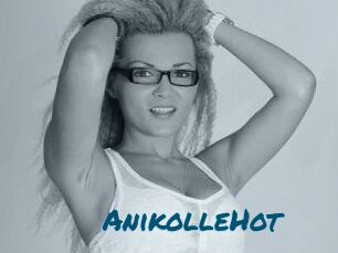 AnikolleHot