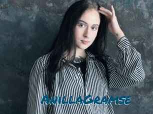 AnillaGramse