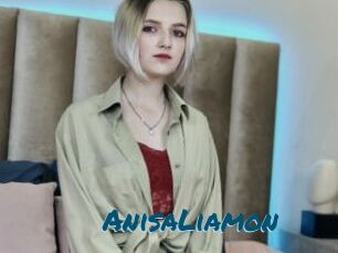 AnisaLiamon