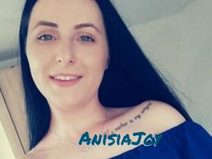AnisiaJoy