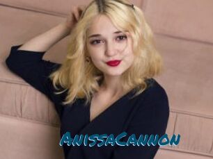 AnissaCannon