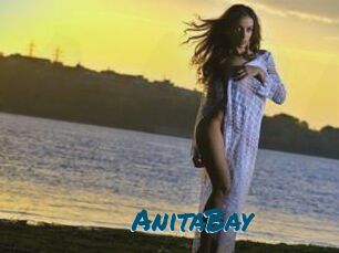 AnitaBay