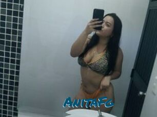 AnitaFg