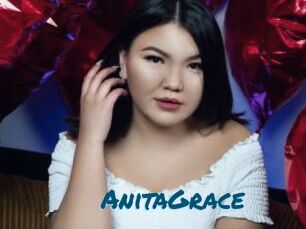 AnitaGrace