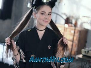 AnitaNilson