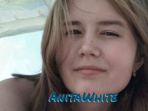 AnitaWhite