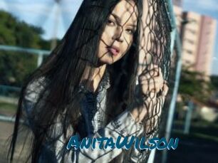 AnitaWilson