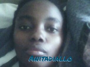 Anitadiallo