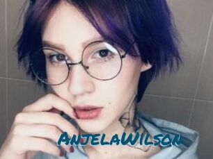 AnjelaWilson