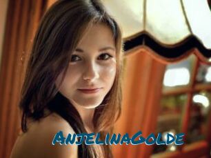 AnjelinaGolde