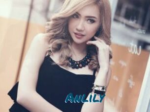 Anlily