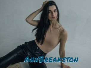 AnnBreakston