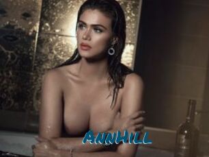 AnnHill