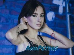 AnnPeters