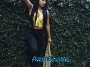 AnnRoger