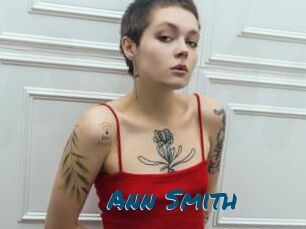 Ann_Smith