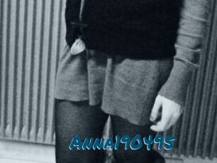 Anna190495