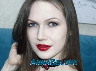 AnnaBelove