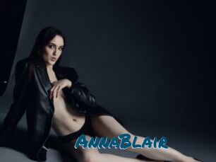 AnnaBlair