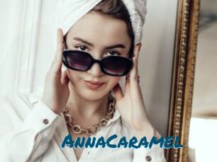 AnnaCaramel