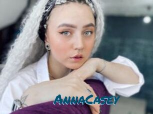 AnnaCasey