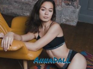 AnnaDall
