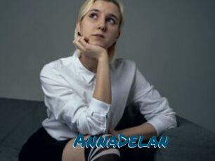 AnnaDelan