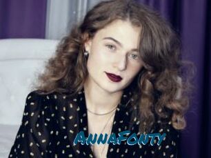 AnnaFonty