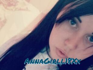AnnaGirll18Xx