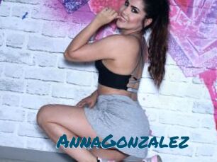 AnnaGonzalez