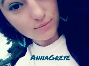 Anna_Greye
