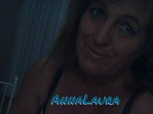AnnaLaura