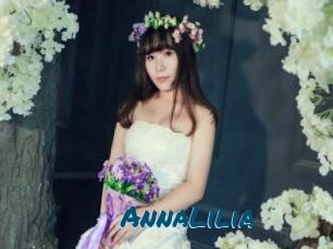 AnnaLilia
