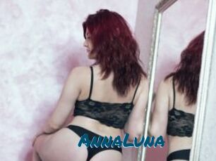 AnnaLuna