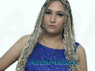 AnnaMango