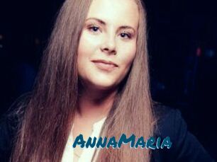 AnnaMaria