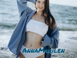 AnnaMarilen