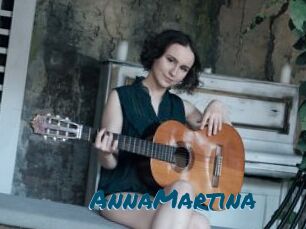 AnnaMartina