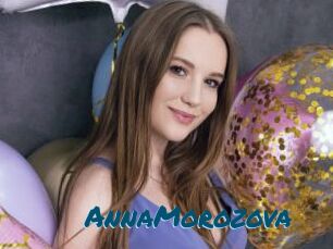 AnnaMorozova