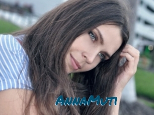 AnnaMuti