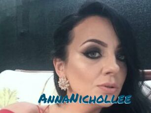 AnnaNichollee