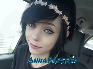 Anna_Preston