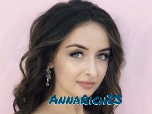 AnnaRich23