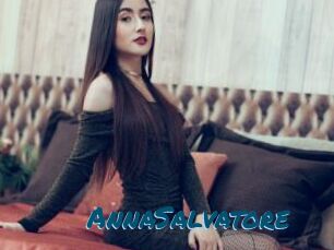 AnnaSalvatore