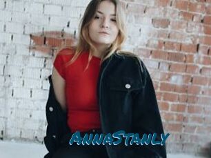 AnnaStanly